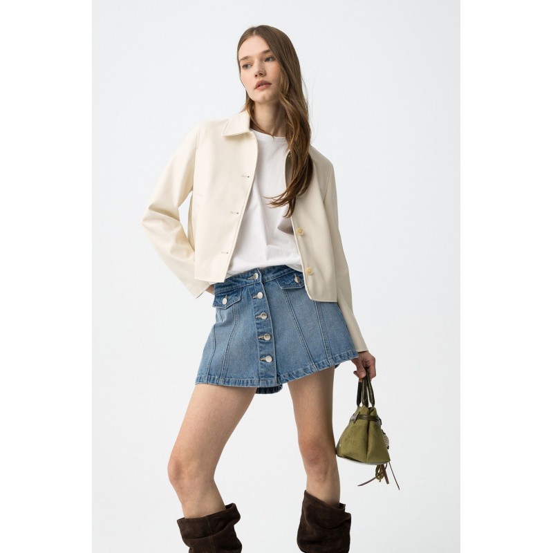 falda-pantalon-tiffosi-con-botones-plateados-y-bolsillos-delanteros-modlottie1