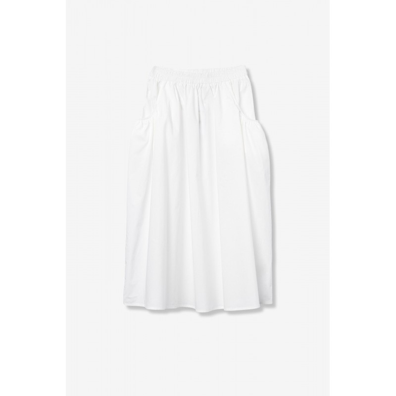 falda-tiffosi-midi-blanca-goma-en-cintura-bolsos-engomados-mod-abrilb