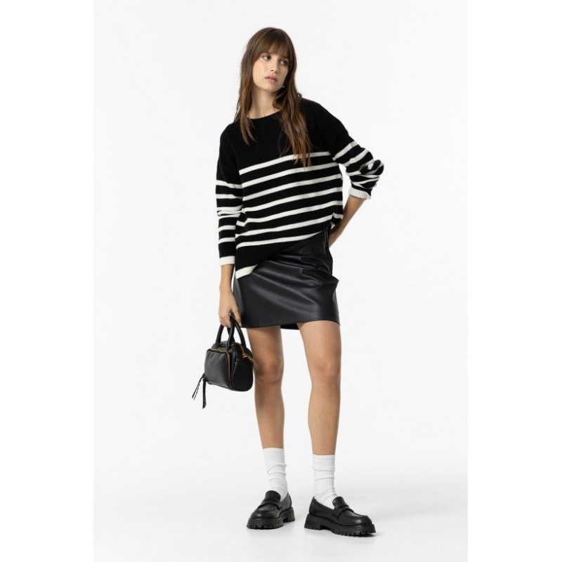 falda-tiffosi-midi-tiro-alto-con-cierre-lateral-mos-metalli1