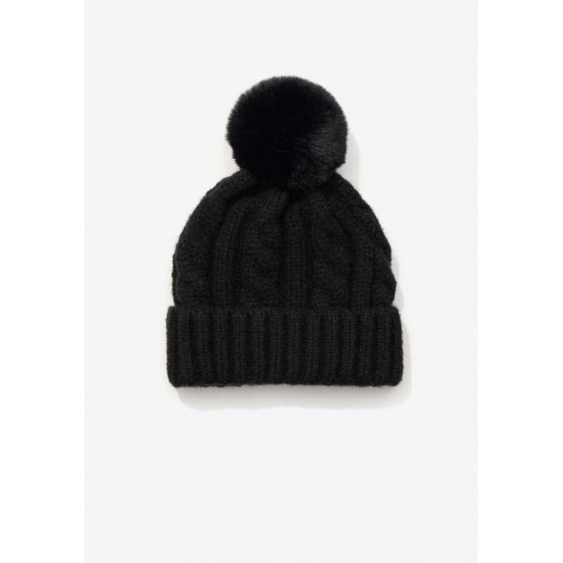 gorro-tiffosi-mod-simone-color-negro