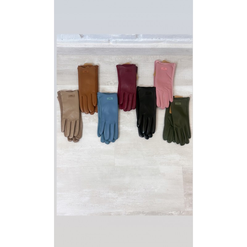 guantes-ecopiel-varios-colores-