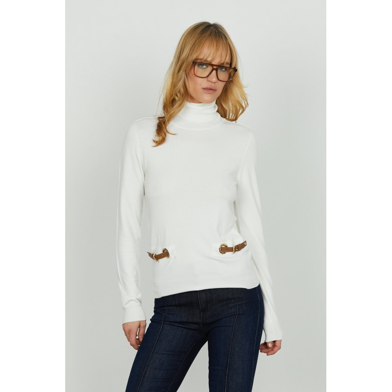 jersey-relish-de-punto-cuello-alto-y-detalles-en-color-en-color-camel-modalinnia