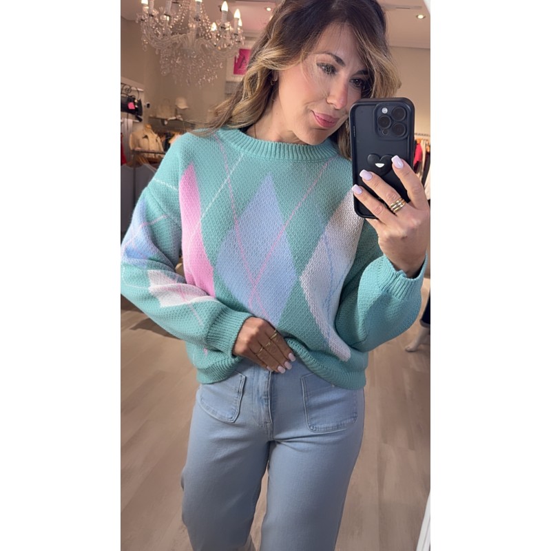 jersey-rombos-verde-agua-