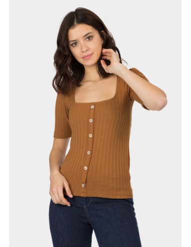 jersey-tiffosi-canale-botones-madera-mostaza-mod-vanda