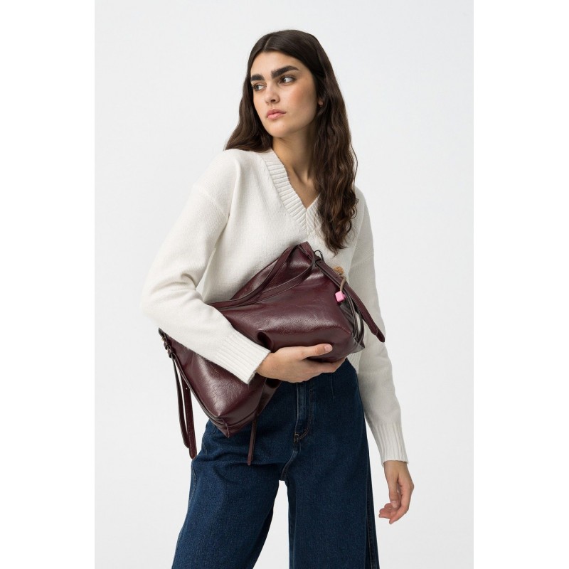 jersey-tiffosi-color-blanco-cuello-en-v-mangas-largas-modvalerie