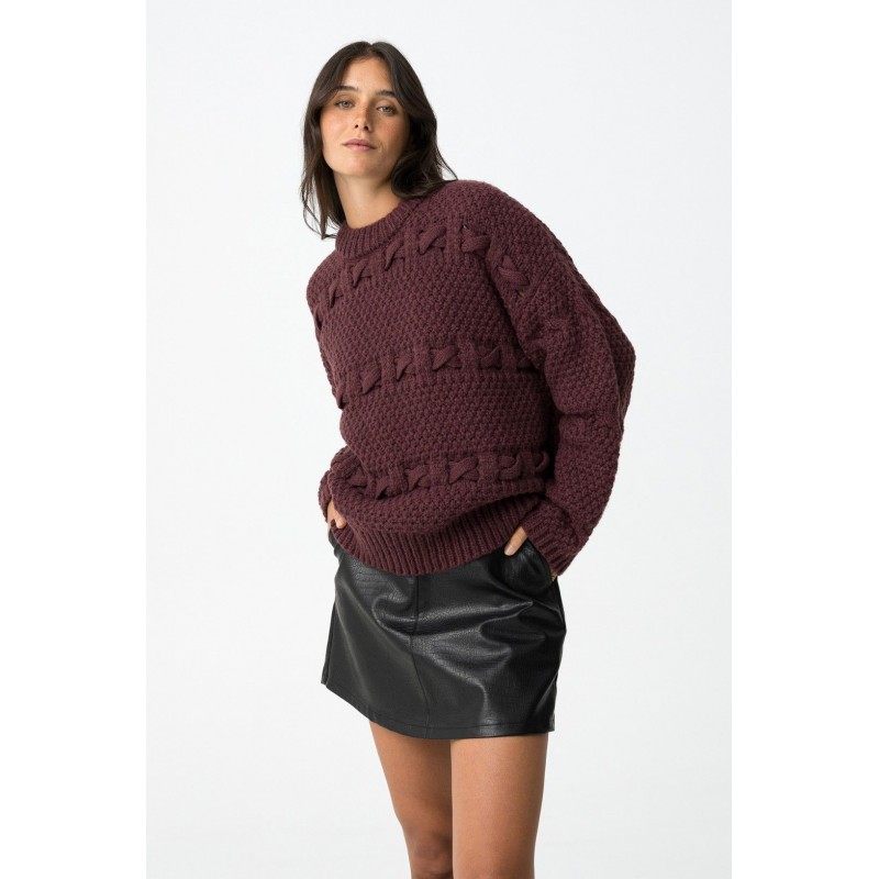 jersey-tiffosi-de-punto-grueso-con-cordones-incorporados-cuello-redondo-y-manga-larga-modgeofu