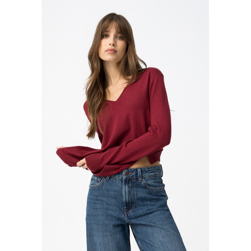 jersey-tiffosi-granate-cuello-pico-basico-modvesper4