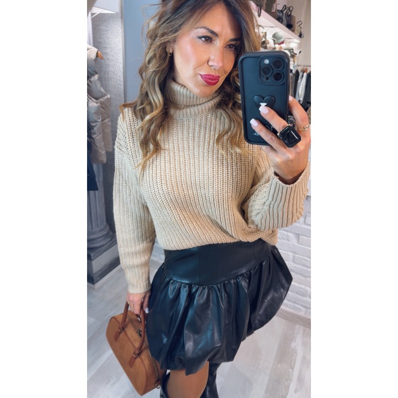 jersey-tiffosi-oversized-de-punto-grueso-y-cuello-alto-modaurum1