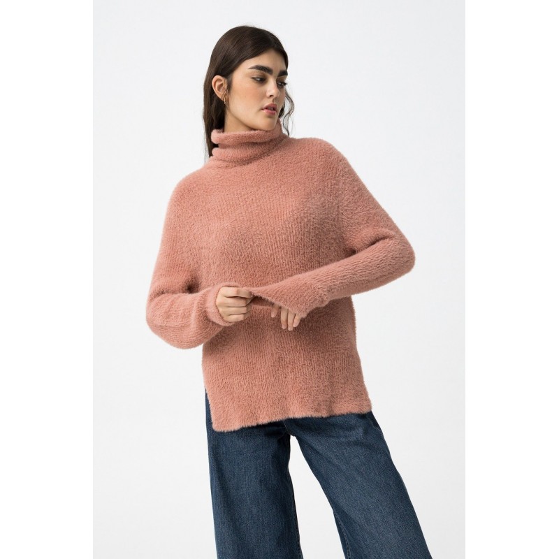 jersey-tiffosi-rosa-afelpado-cuello-alto-manga-larga-y-abertura-en-los-laterales-modpersephone1