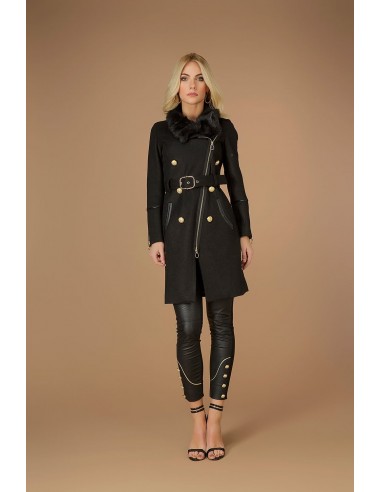 legging-relish-capri-ecopiel-frontal-y-tela-bajos-con-perfiles-y-botones-oro-mod-yefa