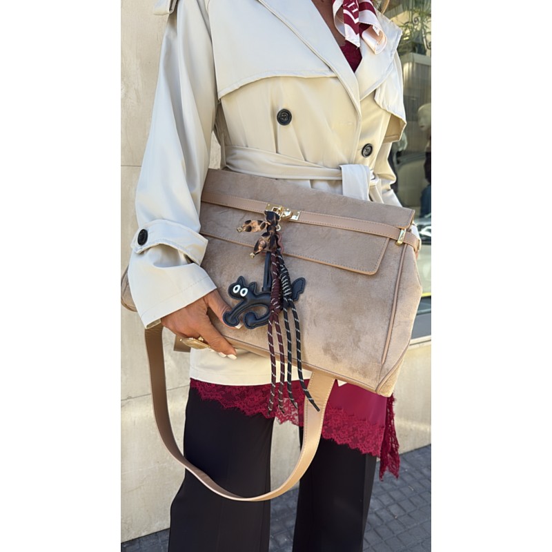 llavero-charm-gato-negro-