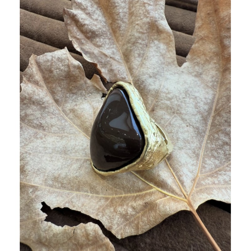 maxi-anillo-dorado-con-piedra-corazon-varios-tonos-ajustable-