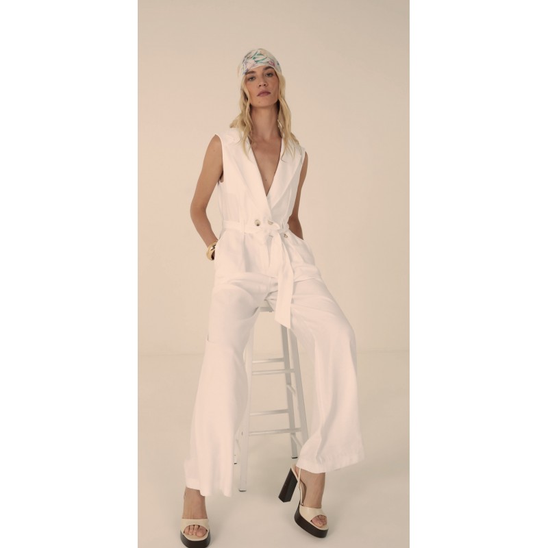 mono-largo-blanco-estilo-chaleco-relish-jumpsuit-sastre-con-cinturon