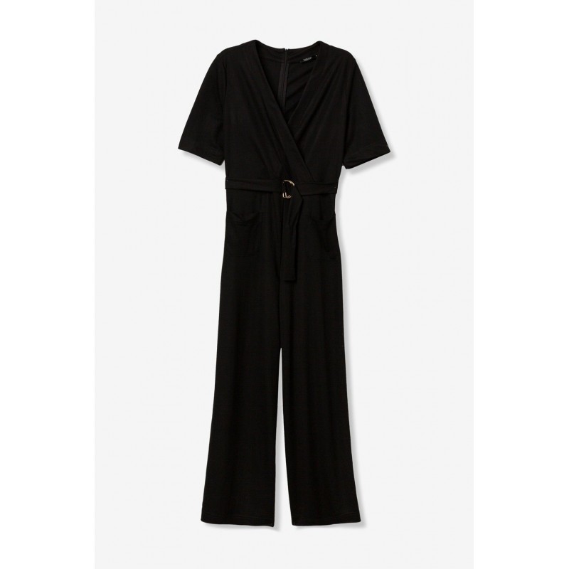 mono-tiffosi-color-negro-escote-en-v-y-cinturon-modponyta