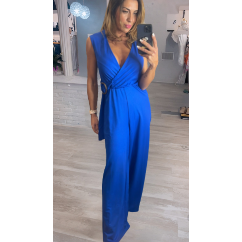 mono-tiffosi-largo-azul-klein-escote-cruzado-hebilla-en-contraste-mod-anuquete