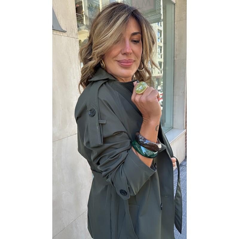 pack-pulseras-nacaradas-tonos-verdes-