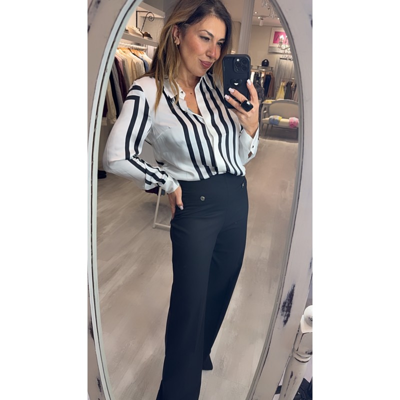 pantalon-morgan-ancho-negro-de-tiro-alto-mod-pbanef