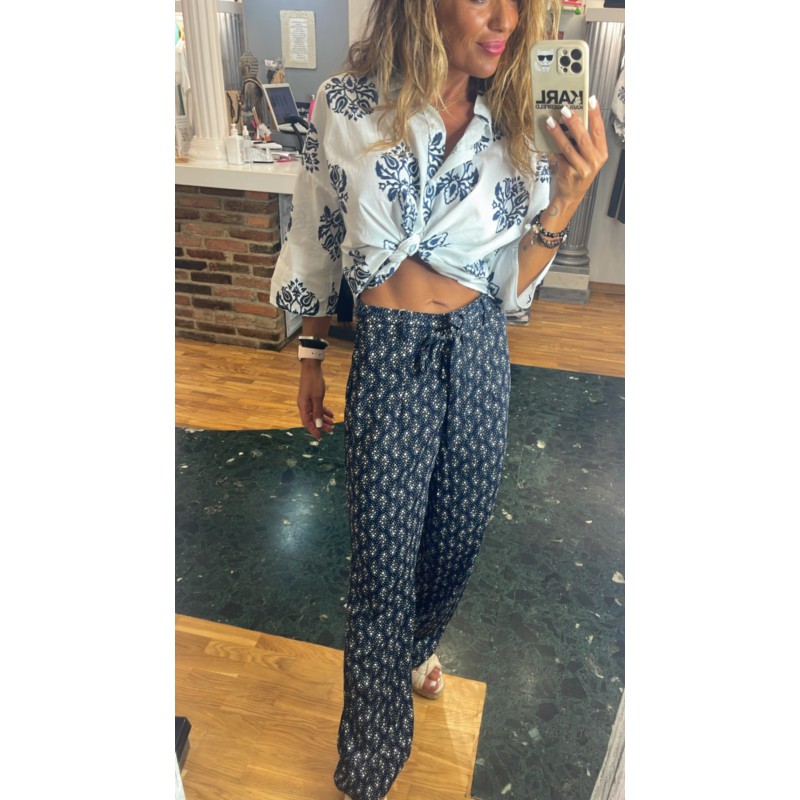 pantalon-naf-naf-fluido-estampado-azul-marino-