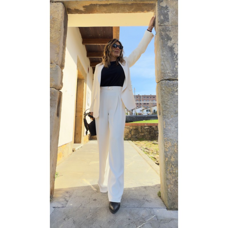 pantalon-relish-blanco-