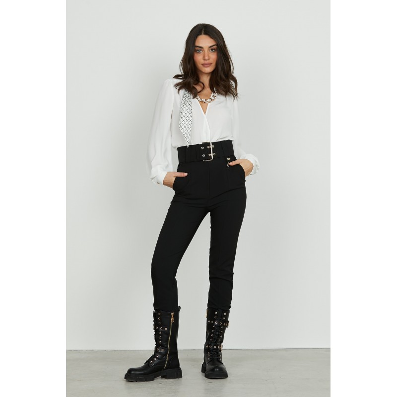 pantalon-relish-cintura-alta-con-cinturon-mas-bolsillos-franceses-modlorem