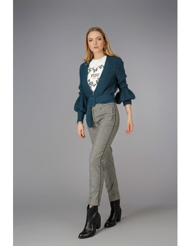 pantalon-relish-en-cuadro-ingles-blanco-y-negro-con-rebite-ecopiel-lateral-y-cinturon-con-lazito-mod-avanzia