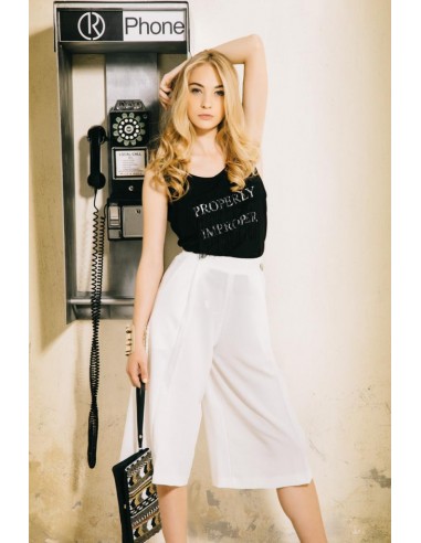 pantalon-relish-tobillero-crema-mod-penaruz