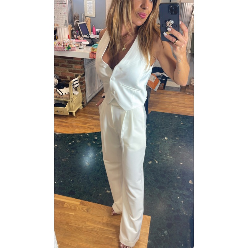 pantalon-tiffosi-palazzo-blanco-boton-forrado-en-cintura-mod-margot1b