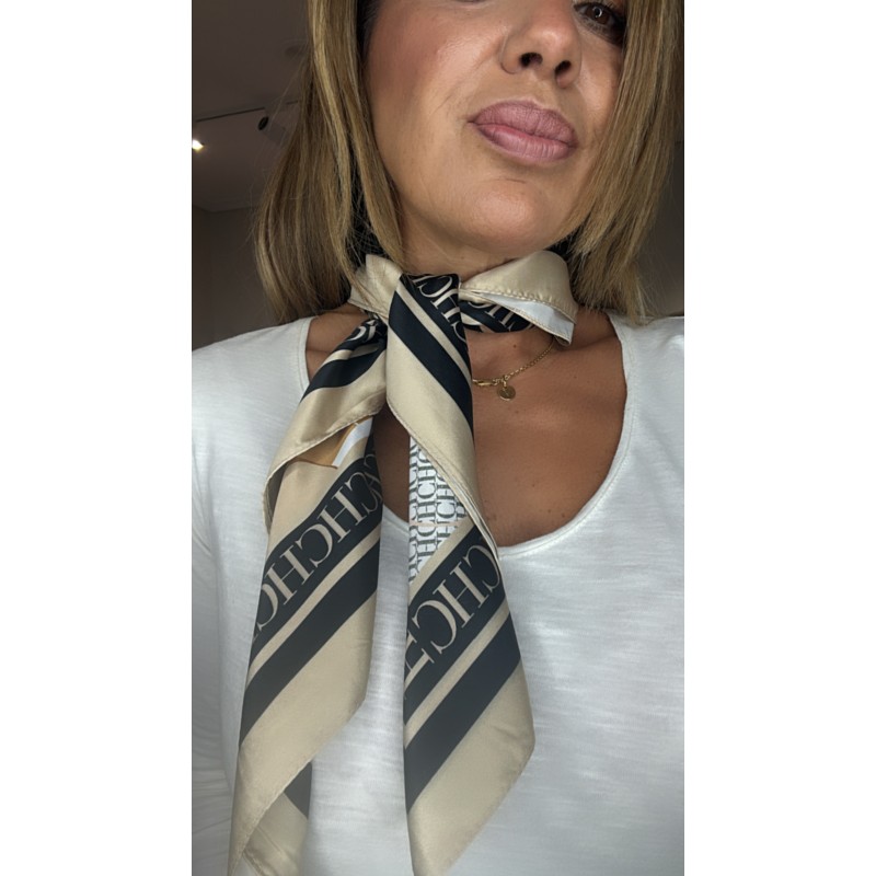 panuelo-ch-satinado-grande-varios-colores-