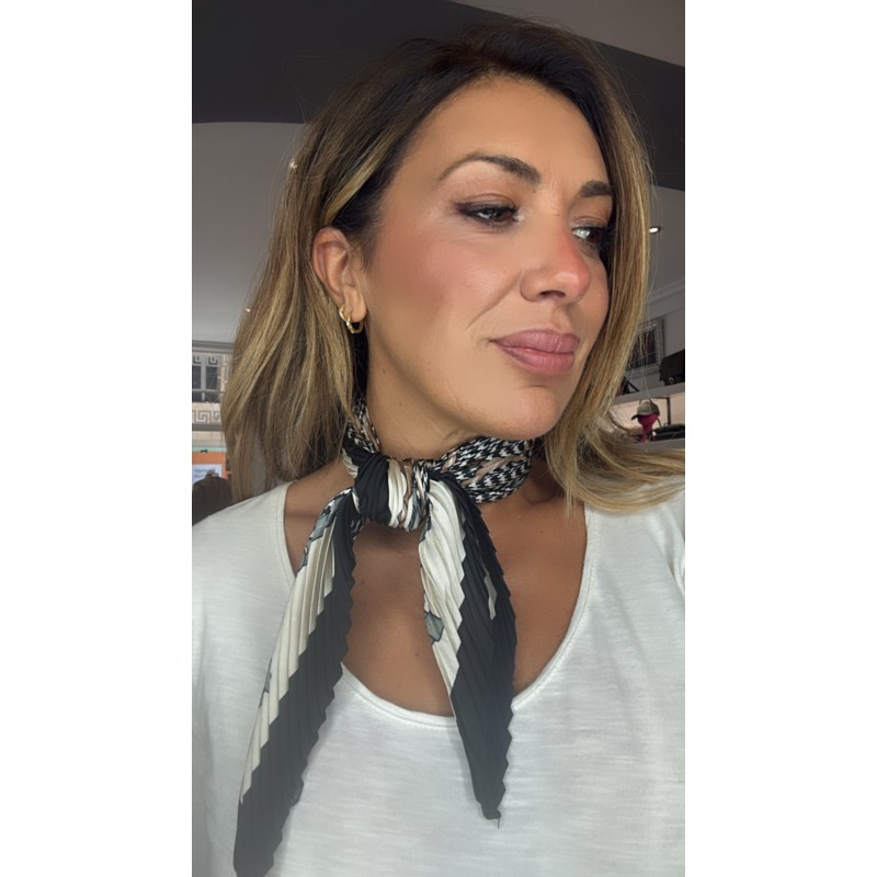 panuelo-plisado-estampando-grande-varios-colores-