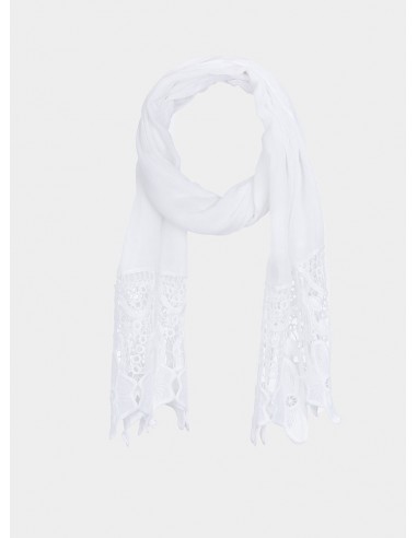 panuelo-tiffosi-combinado-con-croche-mod-handmade