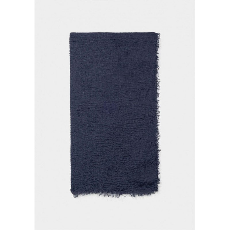 panuelo-tiffosi-marino-mod-lara