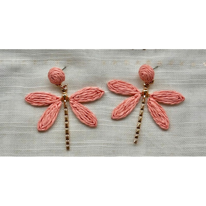 pendientes-libelula-varios-colores-