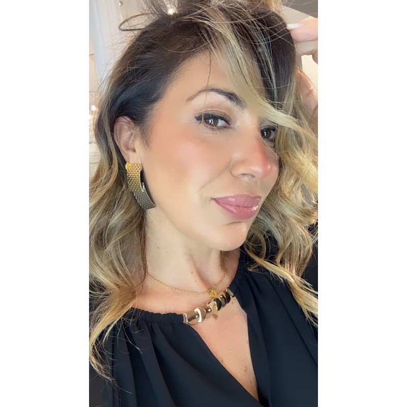 pendones-bicolor-de-colgar-oro-y-plata-