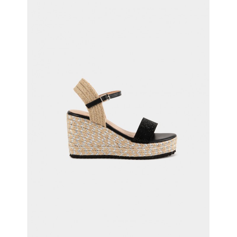sandalias-morgan-con-plataforma-y-tira-frontal-con-strass-negro
