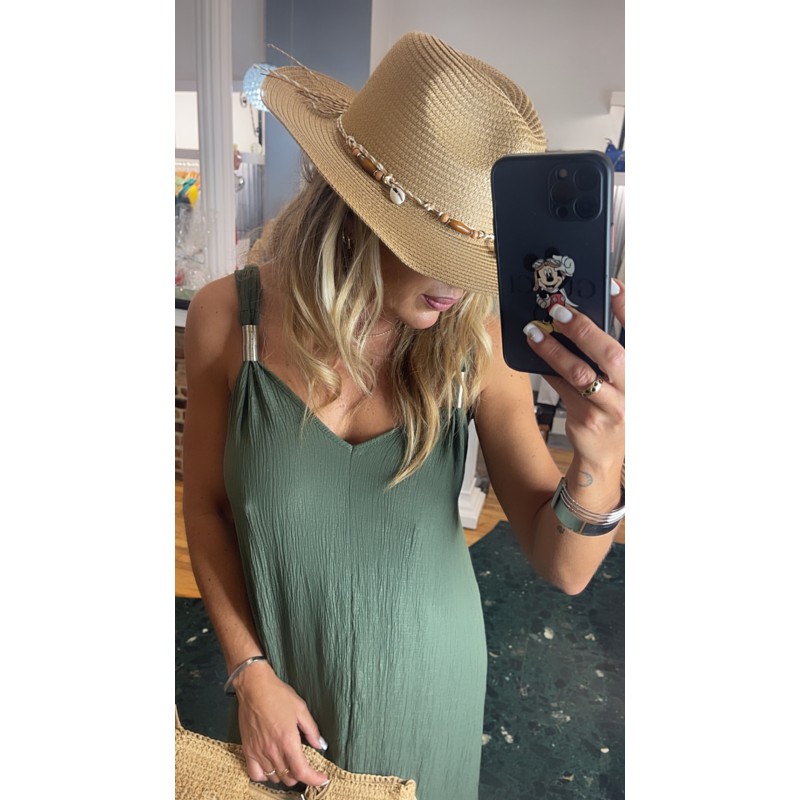 sombrero-color-tostado-con-lazo-trenzado-y-charms-