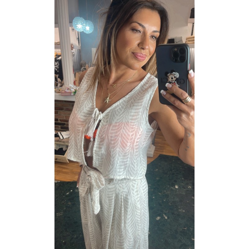 top-tiffosi-manga-sisa-y-cordon-delantero-all-over-modsetentac