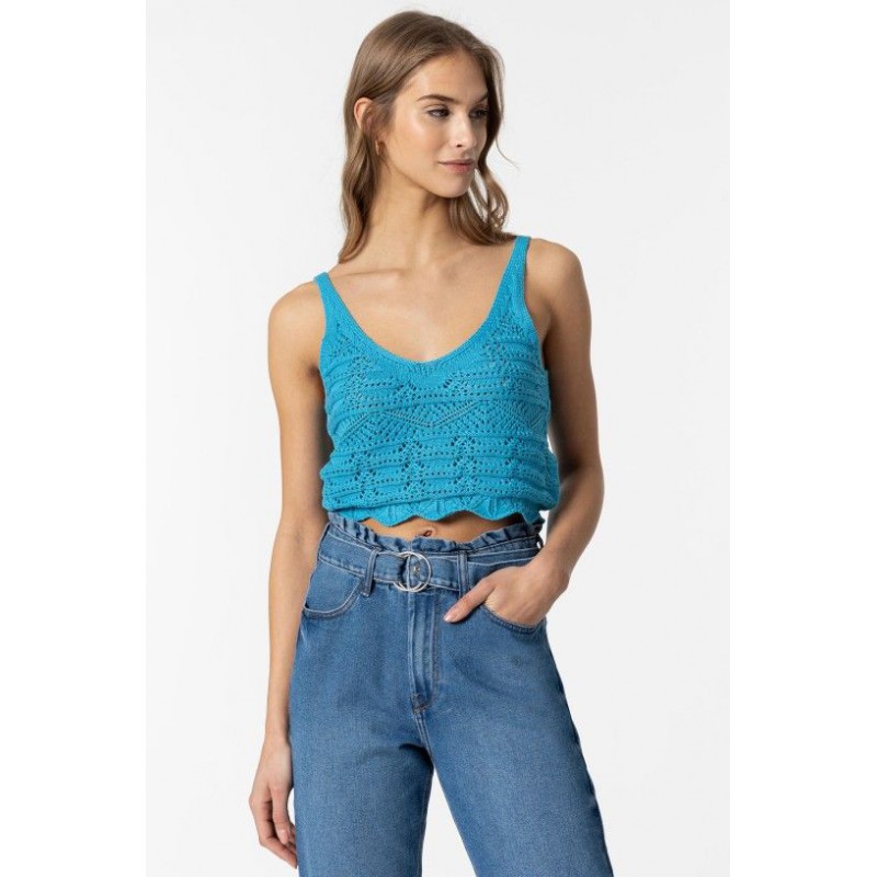 top-tiffosi-punto-calado-cuello-redondo-color-azul-mod-faro1