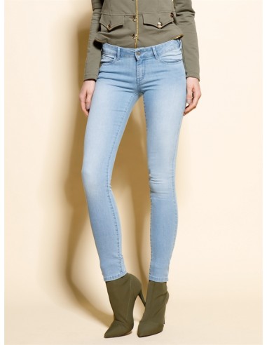 vaquero-met-5-bolsillos-lavado-claro-tejido-elastico-mod-x-jessica