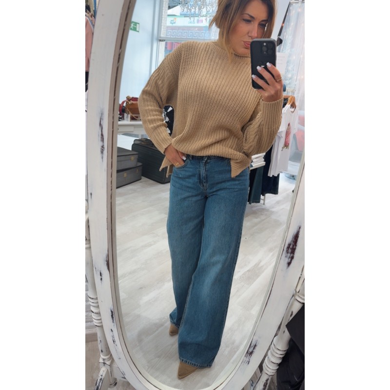 vaquero-tiffosi-de-pierna-ancha-cintura-alta-y-cierre-frontal-modceline7