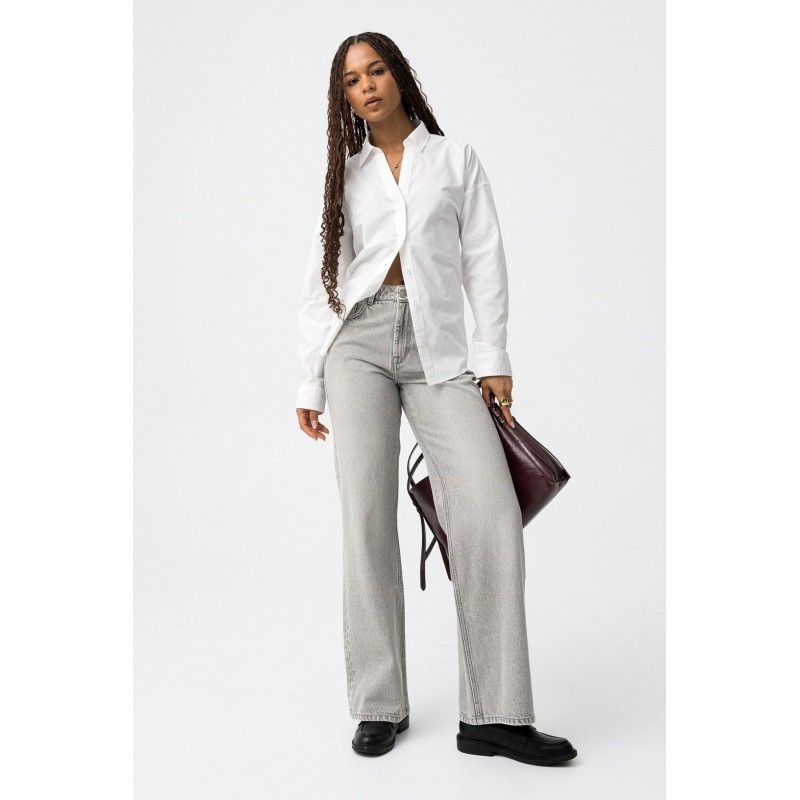 vaquero-tiffosi-de-pierna-ancha-cintura-alta-y-color-gris-mosbonnye52