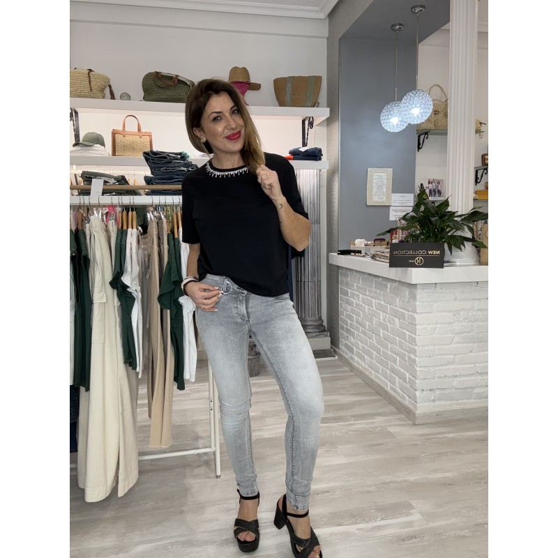 vaquero-tiffosi-gris-onesizedoubleup95