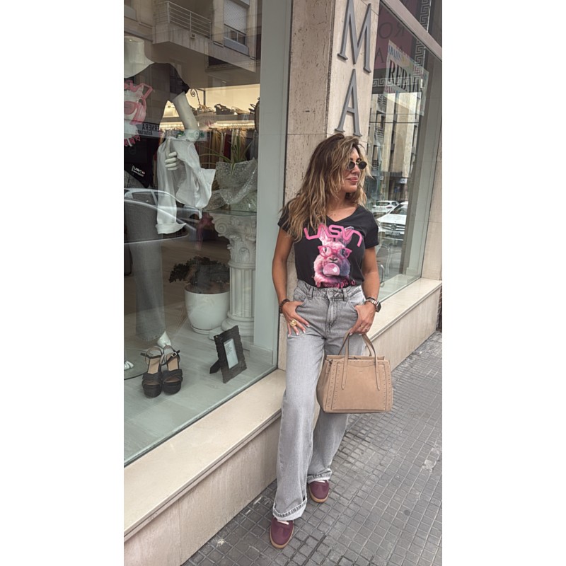 vaquero-tiffosi-gris-pierna-ancha-tiro-alto-modbonny52