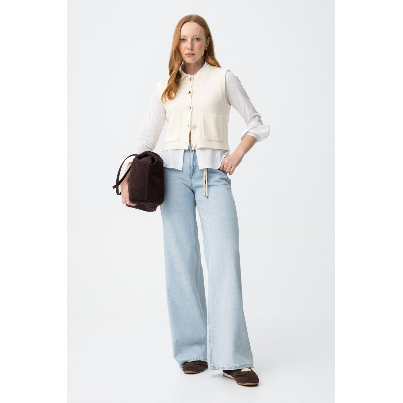 vaquero-tiffosi-lavado-claro-wide-leg-tiro-alto-pata-ancha-mod-celine10