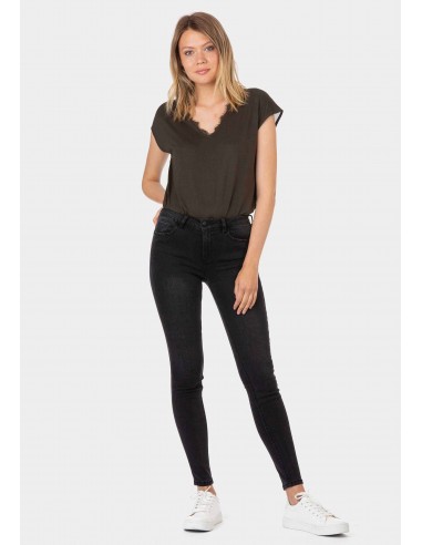 vaquero-tiffosi-negro-tiro-alto-mod-bodycurve25