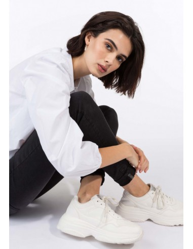 vaquero-tiffosi-negro-tiro-alto-mod-bodycurve75