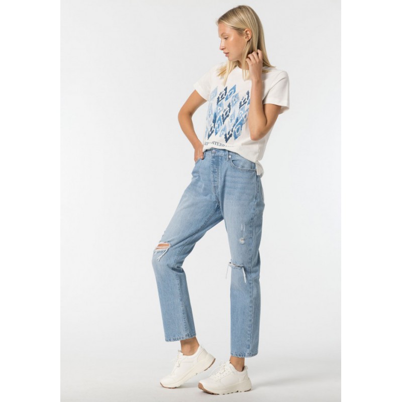 vaquero-tiffosi-recto-lavado-claro-con-rotos-mod-alexa1