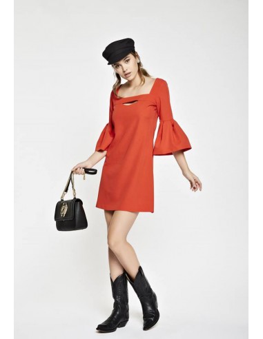 vestido-denny-rose-rojo-retro-mod-81dd10003