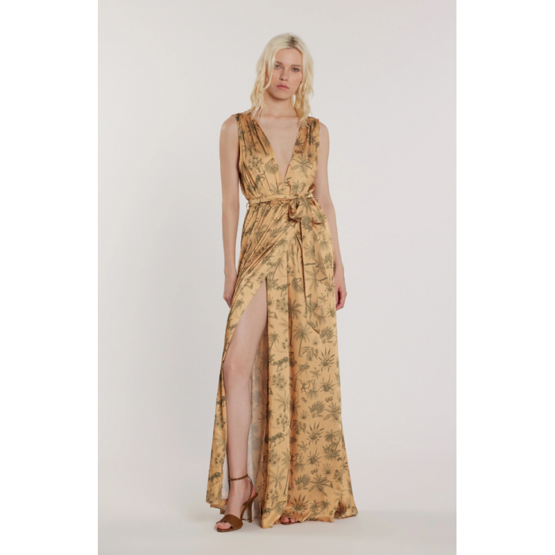 vestido-largo-estampado-palmeras-relish-maxi-vestido-con-tirante-ancho-y-cinturon