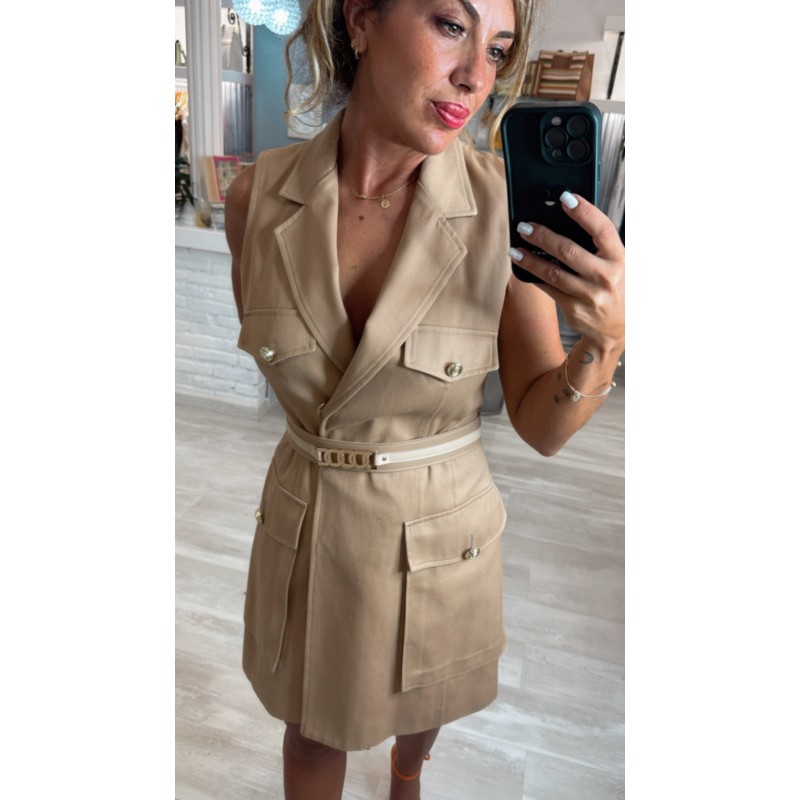 vestido-relish-alzirr-corto-cruzado-sin-mangas-con-cuello-mas-grandes-bolsillos-y-cinturon