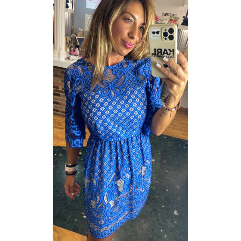 vestido-relish-encaje-azul-mod-maibest